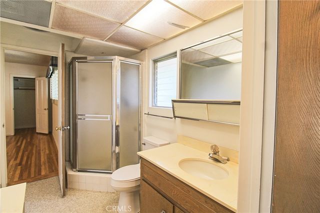 543 Ranch Lane, Glendora, CA 91741