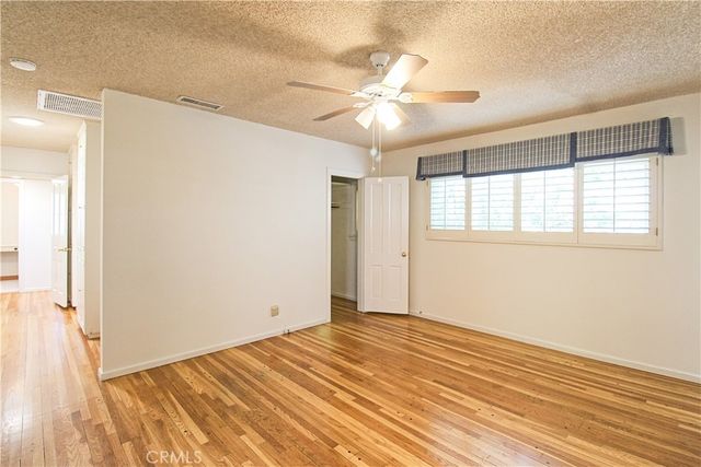 543 Ranch Lane, Glendora, CA 91741