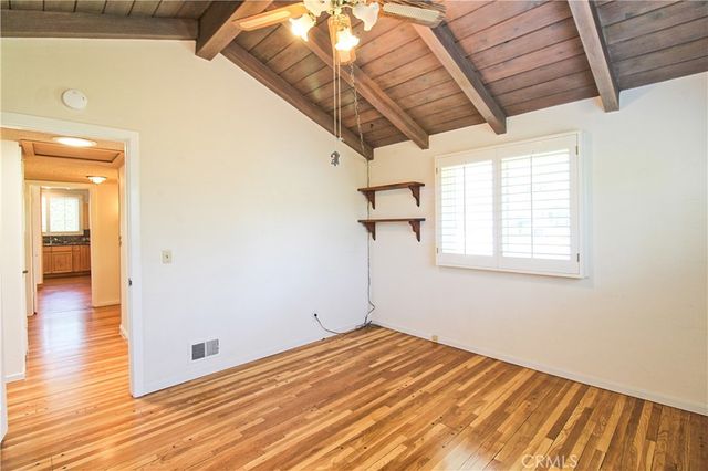 543 Ranch Lane, Glendora, CA 91741