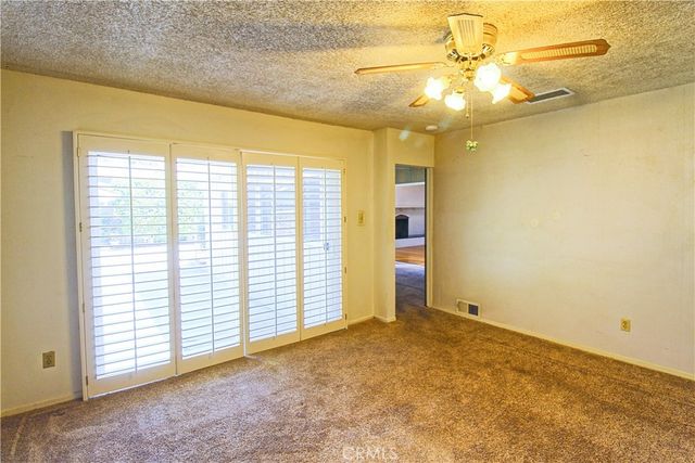 543 Ranch Lane, Glendora, CA 91741