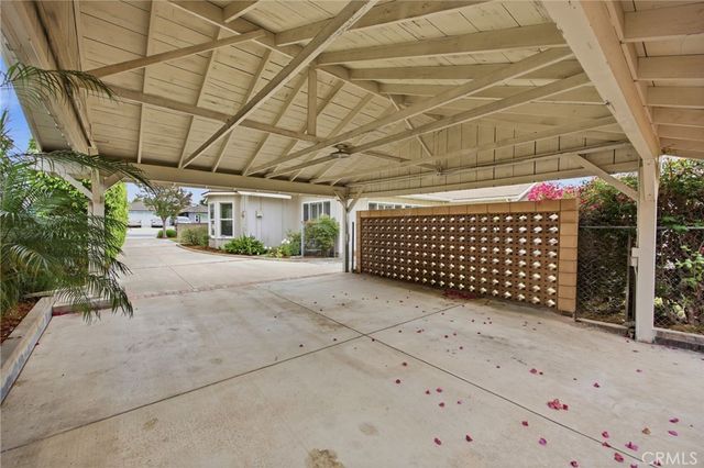 543 Ranch Lane, Glendora, CA 91741