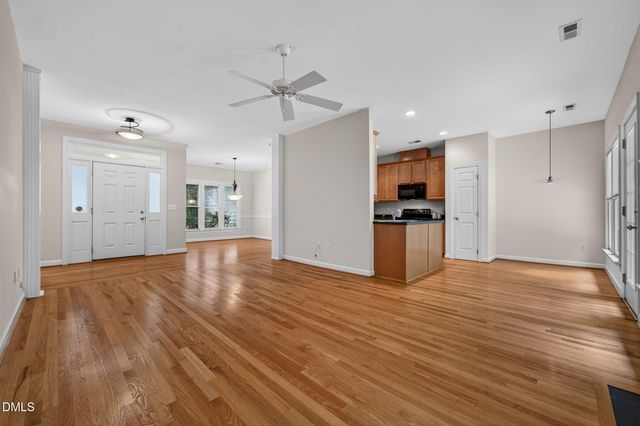 2125 Longwood Drive, Raleigh, NC 27612