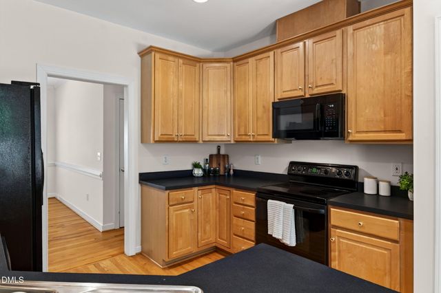 2125 Longwood Drive, Raleigh, NC 27612