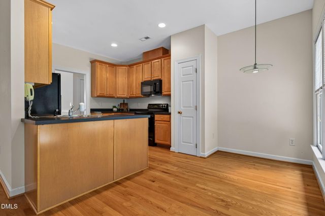 2125 Longwood Drive, Raleigh, NC 27612