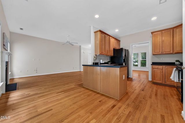 2125 Longwood Drive, Raleigh, NC 27612