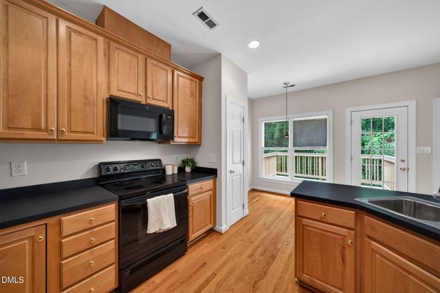 2125 Longwood Drive, Raleigh, NC 27612