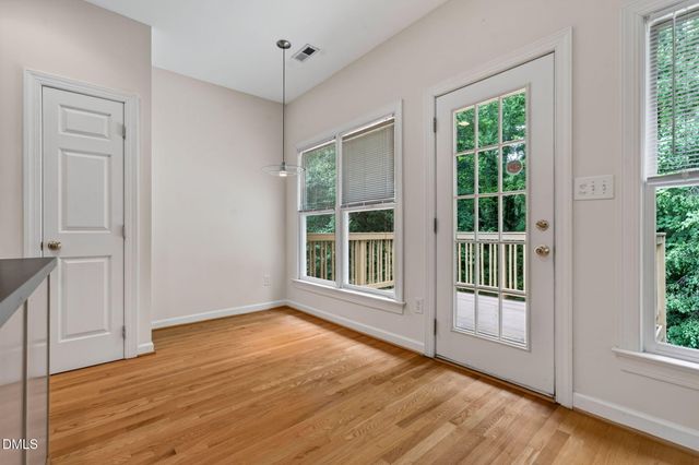 2125 Longwood Drive, Raleigh, NC 27612