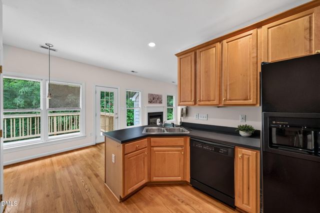 2125 Longwood Drive, Raleigh, NC 27612