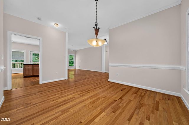 2125 Longwood Drive, Raleigh, NC 27612