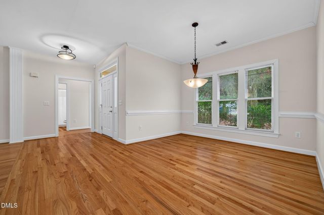 2125 Longwood Drive, Raleigh, NC 27612