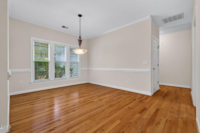 2125 Longwood Drive, Raleigh, NC 27612