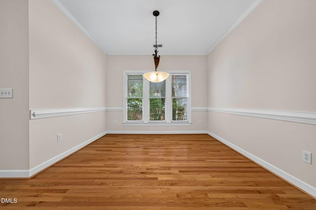 2125 Longwood Drive, Raleigh, NC 27612
