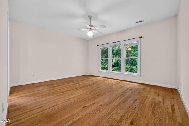 2125 Longwood Drive, Raleigh, NC 27612