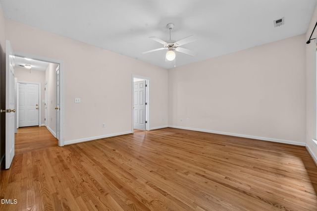 2125 Longwood Drive, Raleigh, NC 27612
