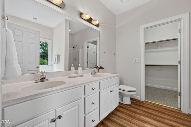 2125 Longwood Drive, Raleigh, NC 27612