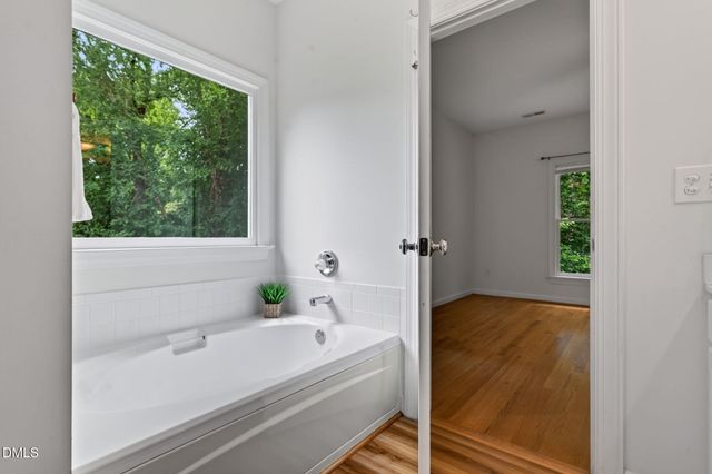 2125 Longwood Drive, Raleigh, NC 27612