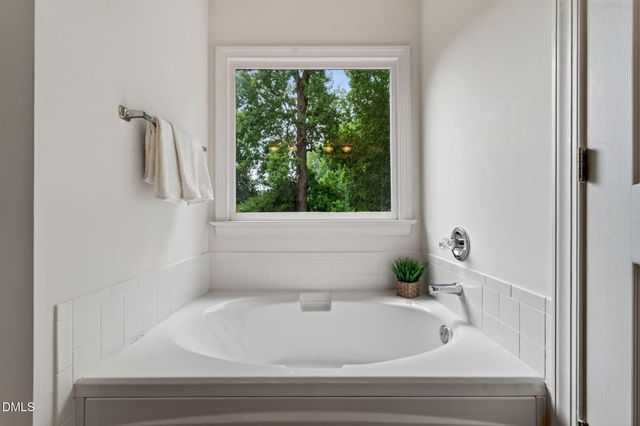 2125 Longwood Drive, Raleigh, NC 27612