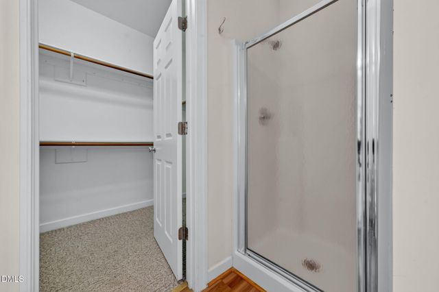 2125 Longwood Drive, Raleigh, NC 27612