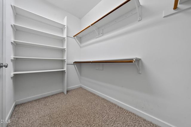 2125 Longwood Drive, Raleigh, NC 27612