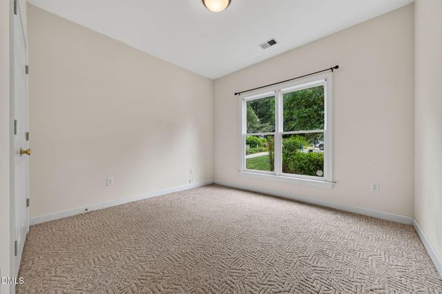 2125 Longwood Drive, Raleigh, NC 27612