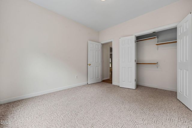 2125 Longwood Drive, Raleigh, NC 27612