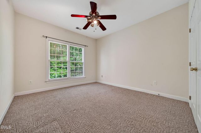 2125 Longwood Drive, Raleigh, NC 27612