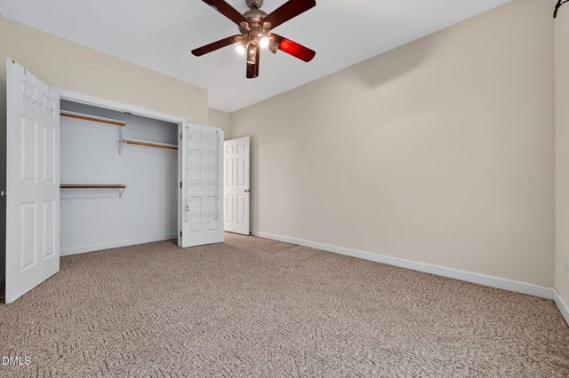 2125 Longwood Drive, Raleigh, NC 27612