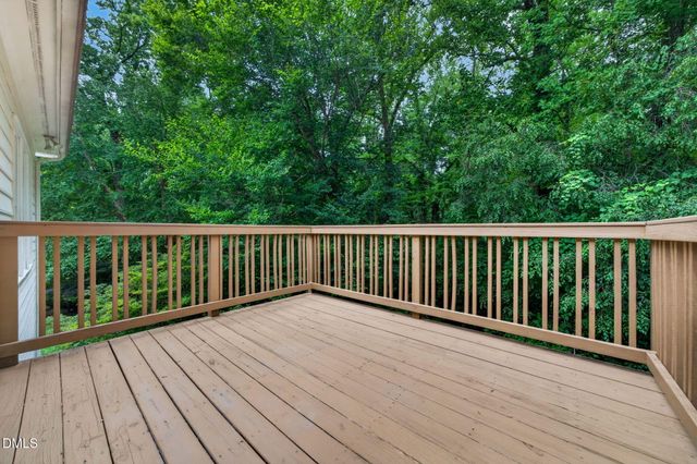 2125 Longwood Drive, Raleigh, NC 27612