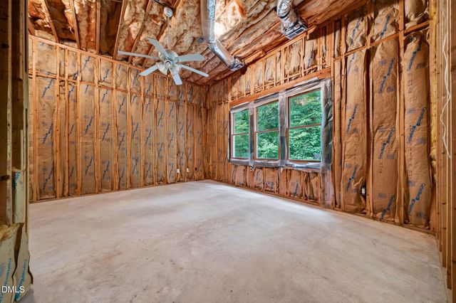 2125 Longwood Drive, Raleigh, NC 27612