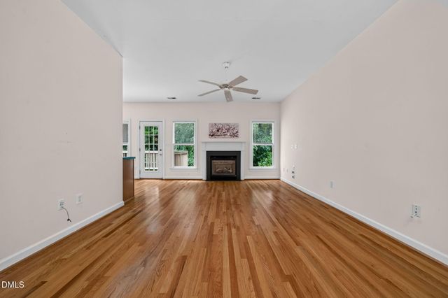 2125 Longwood Drive, Raleigh, NC 27612