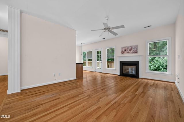 2125 Longwood Drive, Raleigh, NC 27612