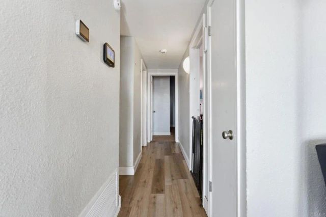 9838 Ivanho Street, Spring Valley, CA 91977