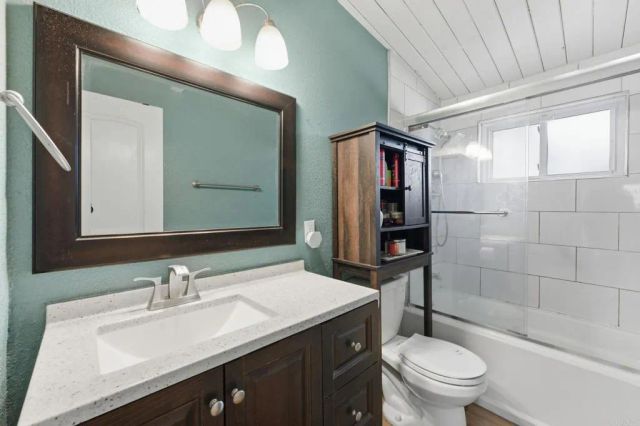 9838 Ivanho Street, Spring Valley, CA 91977