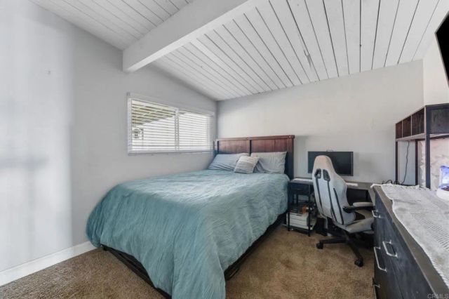 9838 Ivanho Street, Spring Valley, CA 91977