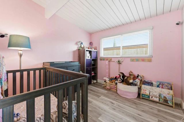 9838 Ivanho Street, Spring Valley, CA 91977