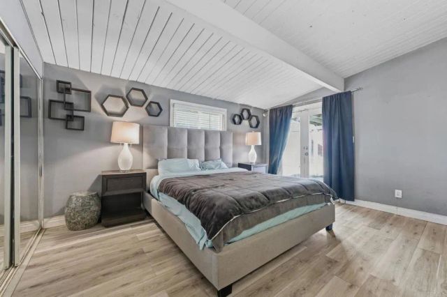 9838 Ivanho Street, Spring Valley, CA 91977