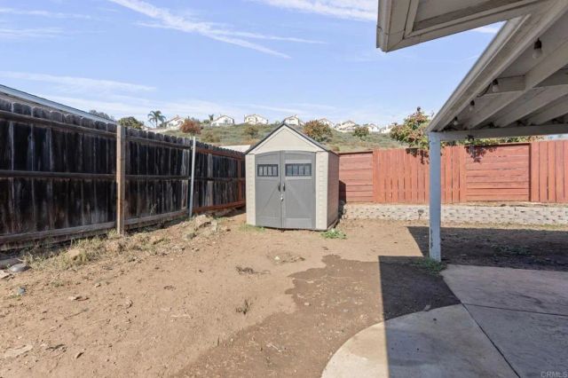 9838 Ivanho Street, Spring Valley, CA 91977