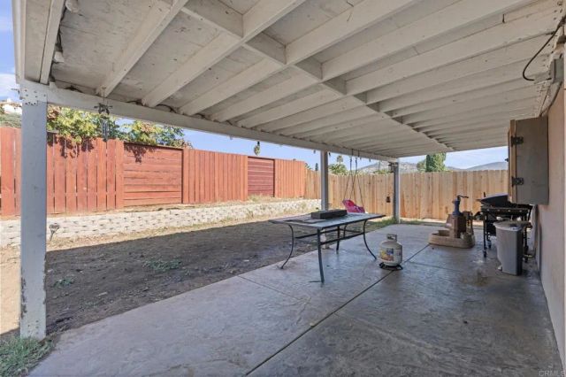 9838 Ivanho Street, Spring Valley, CA 91977