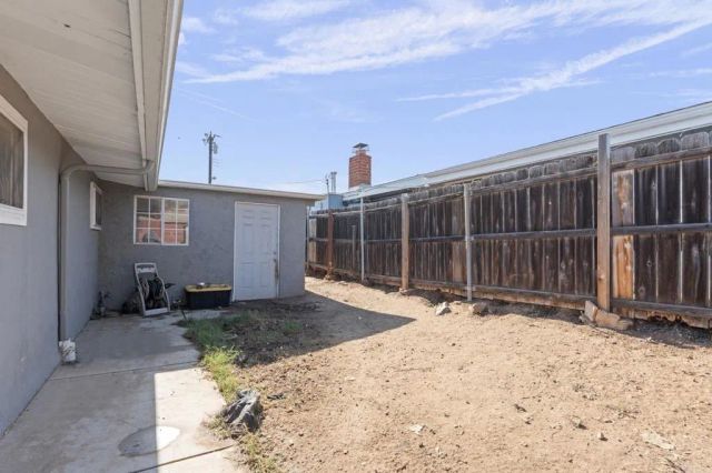 9838 Ivanho Street, Spring Valley, CA 91977