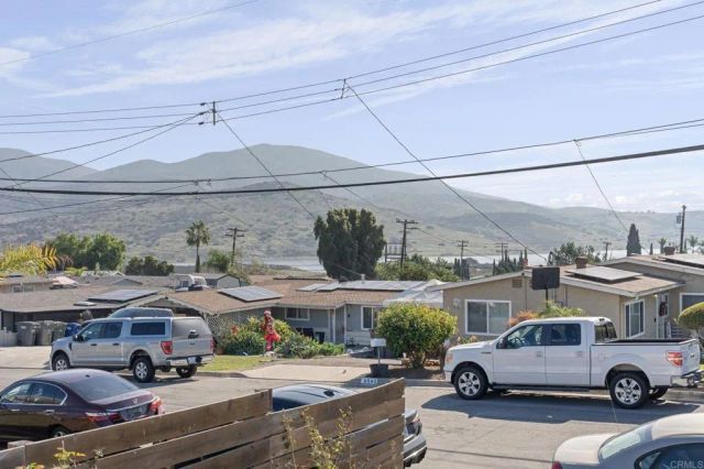 9838 Ivanho Street, Spring Valley, CA 91977