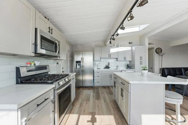 9838 Ivanho Street, Spring Valley, CA 91977