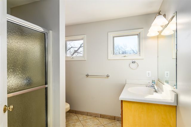 9638 Main Street, Whitmore Lake, MI 48189