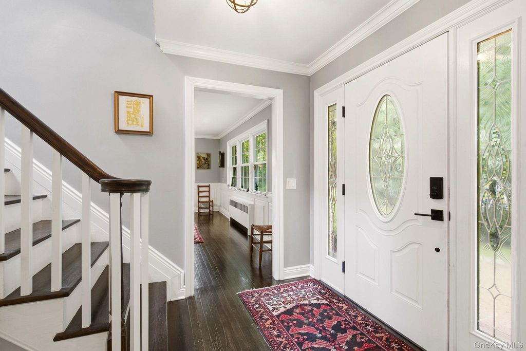 88 Little Neck Road, Centerport, NY 11721 — photo 5