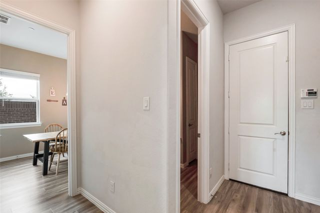 520 Alden Way, Allen, TX 75013