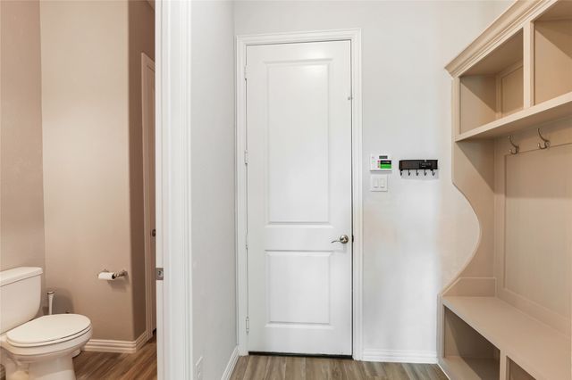 520 Alden Way, Allen, TX 75013