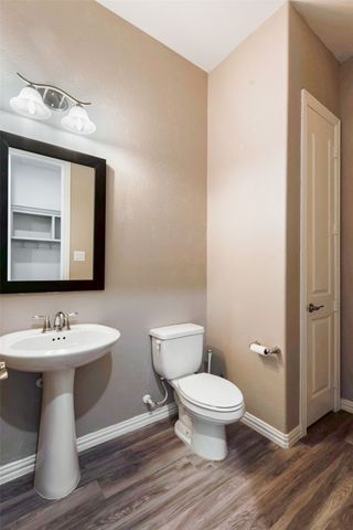 520 Alden Way, Allen, TX 75013