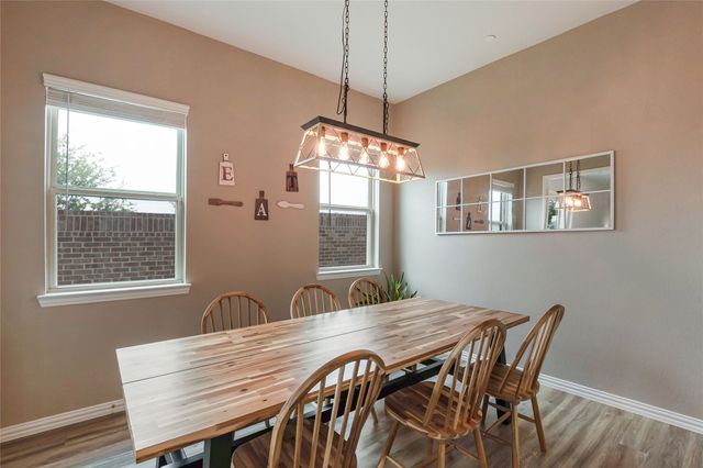 520 Alden Way, Allen, TX 75013