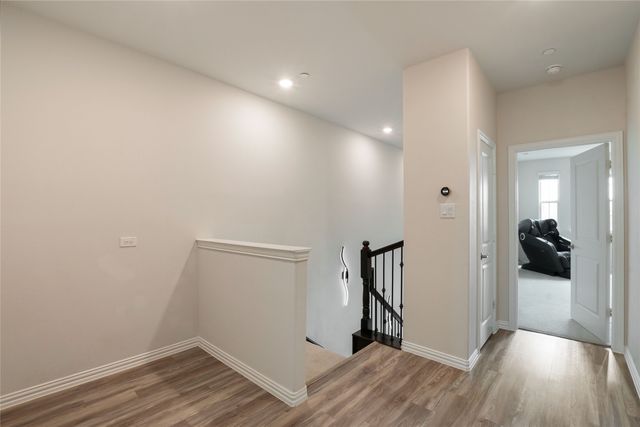 520 Alden Way, Allen, TX 75013