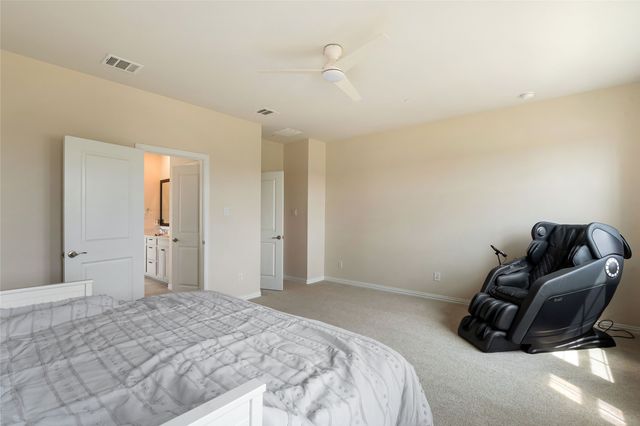 520 Alden Way, Allen, TX 75013