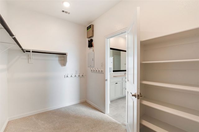 520 Alden Way, Allen, TX 75013